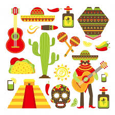 Bildresultat fÃ¶r MEXICO