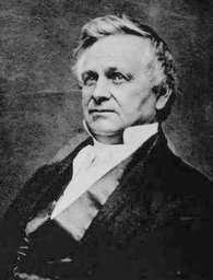 List of Pastors and Ministers; State: WA; County: Spokane Co, Records @ Our  Family Tree