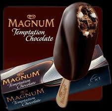 Feuille de calcul / excel créer une feuille de cal. 53 Gambar Iklan Es Krim Kekinian Gambar Pixabay