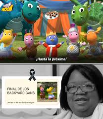 Alexander Lagos (@alexander.lagos.100) • Facebook