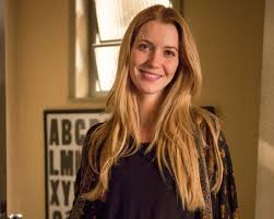 Nathalia goyannes dill orrico (née le 24 mars 1986), mieux connue sous le nom de nathalia dill , est une actrice brésilienne. Who Is Nathalia Dill Dating Nathalia Dill Boyfriend Husband