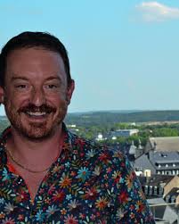 Que pourrait signifier la victoire de Donald Trump pour le Luxembourg?