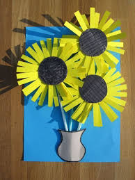 Pin On Fourth Grade Teaching Ideas