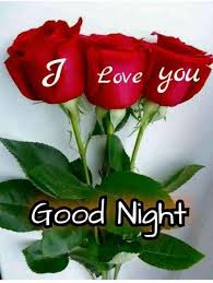 Goodnight My Love Http Thepicsfun Com Goodnight My Love 56 Night Dreams In 2020 Good Night Love Images Romantic Good Night Good Night Image