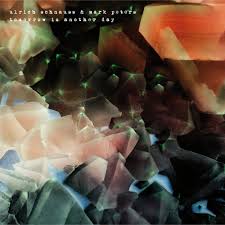 407 likes · 3 talking about this. Tomorrow Is Another Day Ulrich Schnauss Mark Peters Bureau B