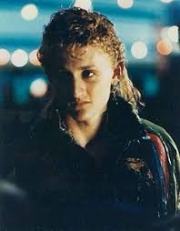 The Lost Boys Lost Boys Movie Lost Boys