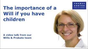 Thomas Dunton Solicitors