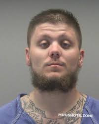 RICHMOND JARED WAYNE 01/17/2023