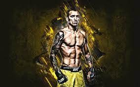 3,785 likes · 4 talking about this. Download Wallpapers Charles Oliveira Mma Portrait Brazilian Fighter Yellow Stone Background Creative Art For Desktop Free Pictures For Desktop Free