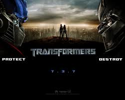 Pin By Tariq Sheerkhan On Tariq S Intrests Transformers Movie Transformers Movies Worth Watching