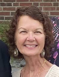 Obituary information for Sharon Lynn Kastner