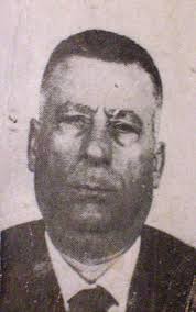In the 1980s, the commisso were challenged by the costa 'ndrina over the command of siderno.1 the costas had returned from toronto. Antonio Macri Wikipedia