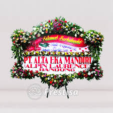 Intuisi jika melihat angka ini maka itu artinya kamu harus mengikuti intuisi diri kamu sendiri. Bp C Mlg 823 Pesan Online Delivery Indonesia Prestisa