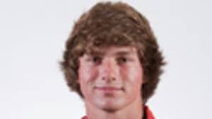 Full Generation adidas roster announced