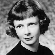 Mary Ellen Deming Obituary & Funeral