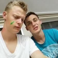 Cam Wilkinson (@WilkinsonCam)