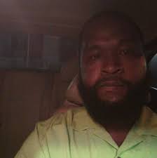 Rap Artist's Freestyle Lyrics and Potential Implications