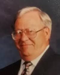Obituary information for Walter Harold Hart, Jr.