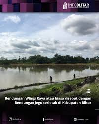 Kepala bagian personalia pt.pama persada nusantara jl.rawa gelam 1 no.9 kawasan. Info Blitar Opslag Facebook