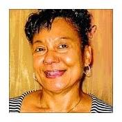 Search Edna Moody Obituaries and Funeral Services
