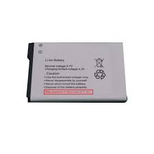 Battery for Micromax Q6 by Maxbhi.com