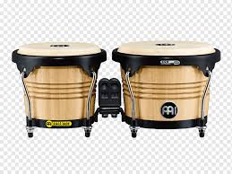 Banyak orang yang mengira piano adalah alat musik pencet layaknya keyboard. Bongo Drum Alat Musik Perkusi Meinl Tuning Musik Alat Musik Kayu Gendang Tala Musik Png Pngwing