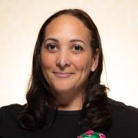 100+ "Dionne ..." profiles