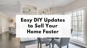 If the whole prospect of staging your home for the sale, while also maintaining all the other things you do in your life sounds too daunting, let us take away some of the stress. Home Staging Archives No Vacancy