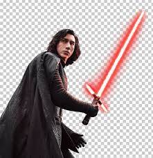 Star Wars The Last Jedi Taika Waititi Kylo Ren Luke Skywalker Png Colin Trevorrow Costume Fantasy Film Film Luke Skywalker Png Last Jedi Luke Skywalker