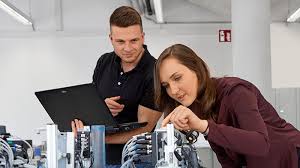 Mechanical engineering internship at huhtamaki mechanical engineering internship at huhtamaki is a global organisation that specializes in food and beverage packaging and disposable tableware. Careers At Siemens Siemens Jobs Careers Jobs Careers Siemens Global