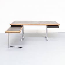 Update information for francesco friedrich ». Warren Platner 6 Vintage Design Items