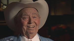 Don Maddox Biography