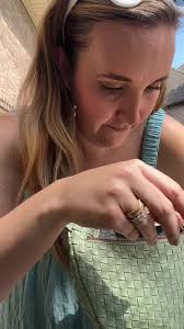 Clare V Grande Fannie Reviews