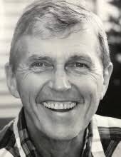 Obituary information for Anthony Eugene Feil, Jr.