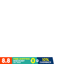 New LENOVO A800 Cell Phone Battery ...