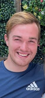 Milne Funeral Services