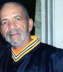 Robert Lee Stewart Jr. Obituary (2023)