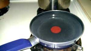 Save up to 40% off select items + an extra 10% off with code friyay. T Fal Ultrabase Non Stick Pan Youtube