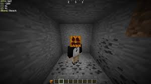 Auf dieser seite findest du eine anleitung zur installation von bettergeo. Lightmap Old Minecraft Resource Pack Pvp Resource Pack