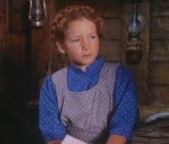 Zoechip is a free movies streaming site with zero ads. Pictures Of Noley Thornton Pictures Of Celebrities