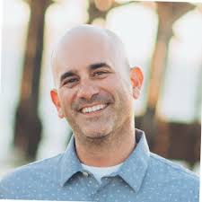 This time last week the Jack Morton Worldwide team was in Las Vegas getting  ready to kick off the Google Cloud Next keynote