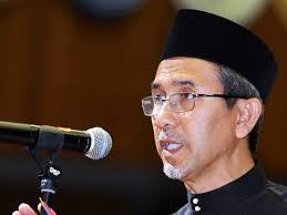 Kejayaan cat terserlah dengan laporan ketua audit negara 2011, kerajaan negeri pulau pinang telah mencipta rekod lebihan surplus yang paling tinggi dalam sejarah pulau pinang yang naik 312% kepada rm 138 juta pada tahun 2011 berbanding rm 33 juta pada tahun 2010. Timbalan Ketua Menteri Pulau Pinang Yb Dato Mohd Rashid Hasnon Daily Rakyat
