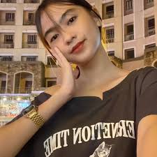 Andrea Mae Robles (@itsyodeyxx) • Threads, Say more