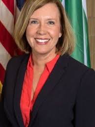 Election 2020: Who will represent you in Columbus?