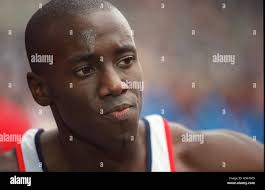 Hylton hi-res stock photography and images