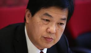 Coronavirus has brought out 'Hong Kong spirit', as firms borrow to adapt to  new normal, Bank of East Asia says