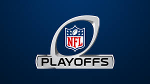 12 teams qualify in total, with the playoff. Nfl Wild Card And Divisional Playoff Schedule Announced Wnky 40 News