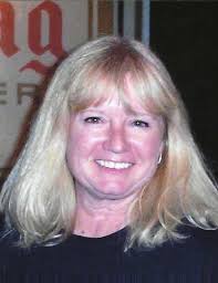 Obituary information for Darletta Kaye England