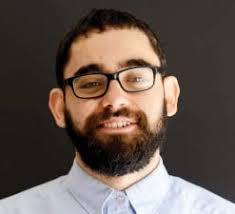 2017 AUGUST BULLETIN NEW.indd