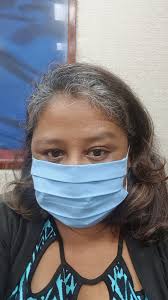 It's a rainy Sunday morning but that won't stop us from spending it with  you. Send us your dedication via our inbox or below and let us know how you  are doing.